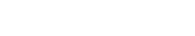 Premier Injury Clinics of DFW