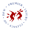 Premier Injury Clinics of DFW