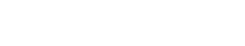 Premier Injury Clinics of DFW